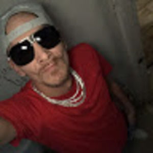 Meet your Posher, Shawn